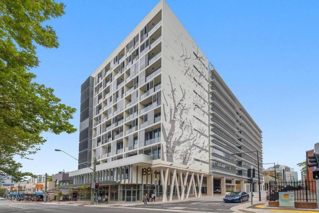 Photo of Others in Chatswood CBD