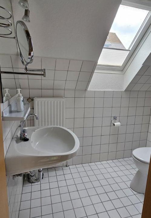 Photo of Bathroom in Bockswiese