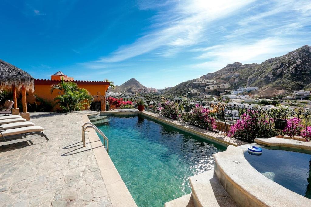 Photo of Others in Pedregal