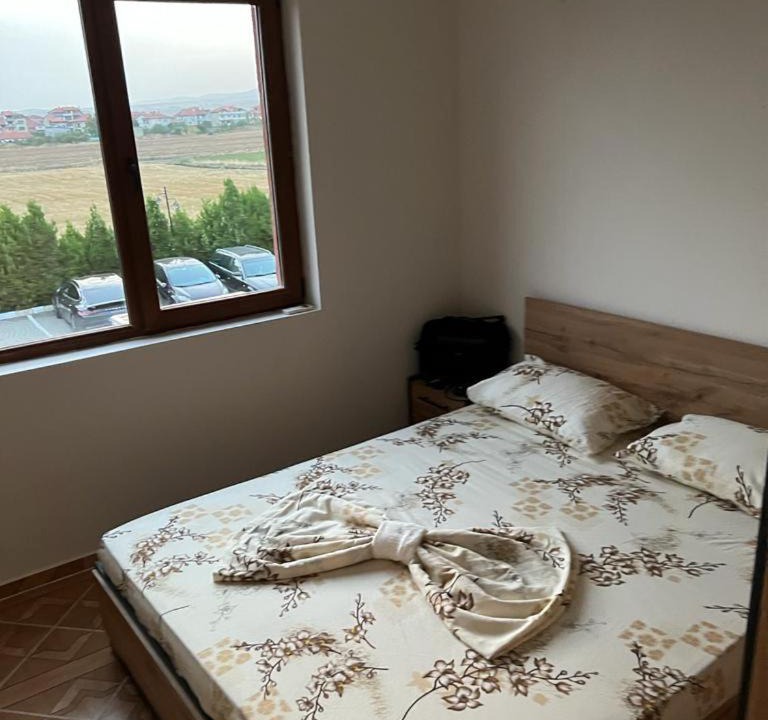 Photo of Bedroom in Aheloy