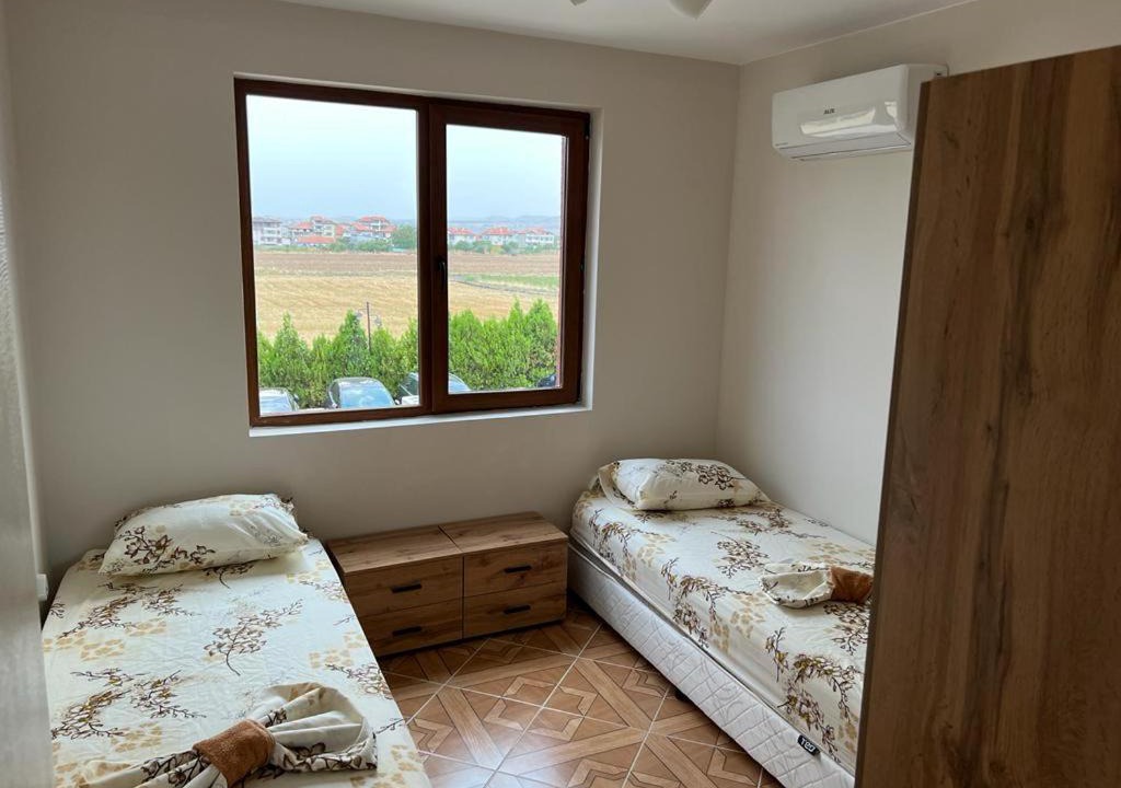 Photo of Bedroom in Aheloy