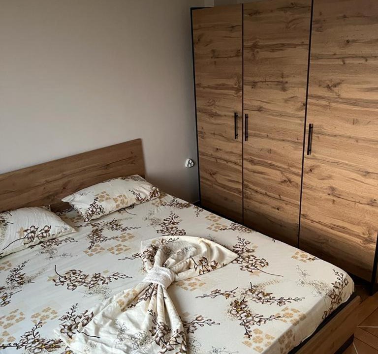 Photo of Bedroom in Aheloy