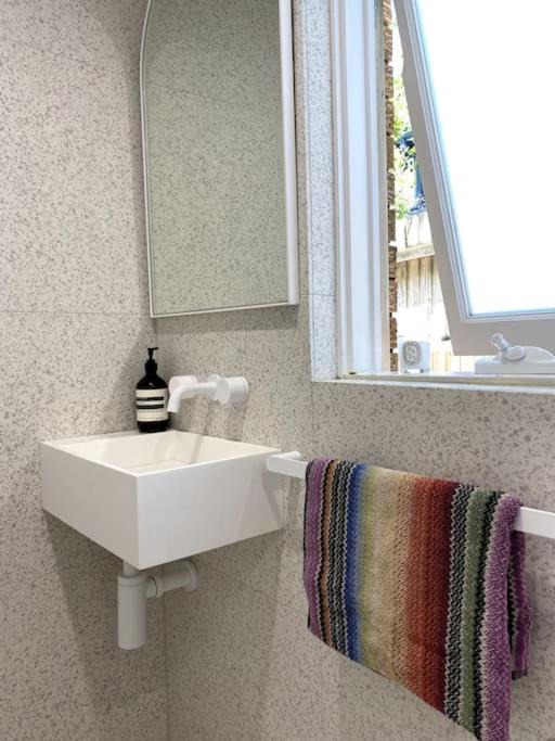 Photo of Bathroom in Dee Why