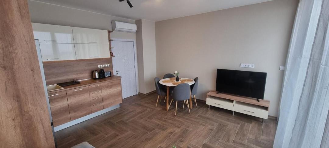 Photo of Livingroom in Trakata