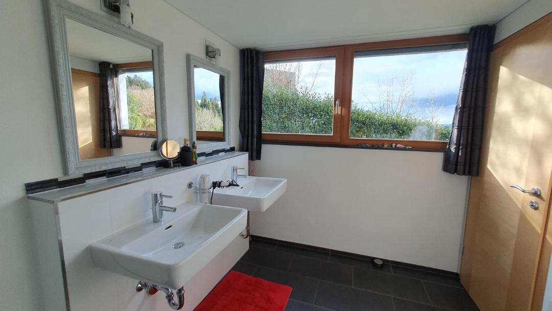 Photo of Bathroom in Hoerbranz