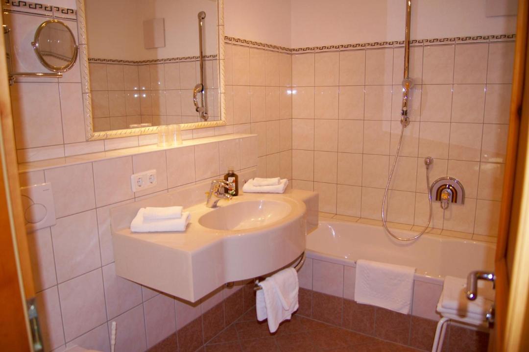 Photo of Others in Ehrwald