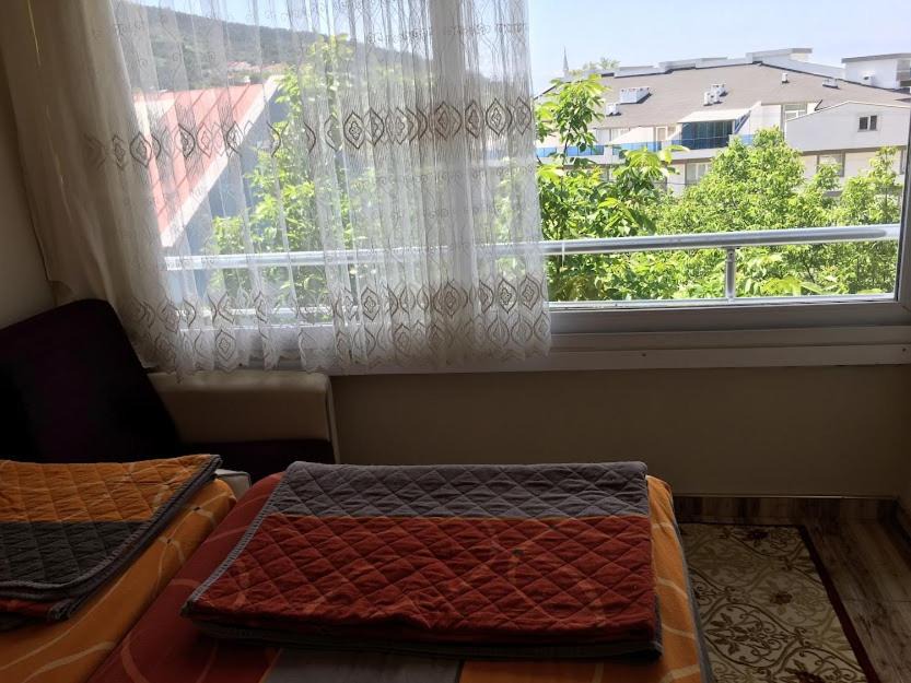 Photo of Others in Ocaklar