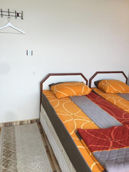 Photo of Bedroom in Ocaklar