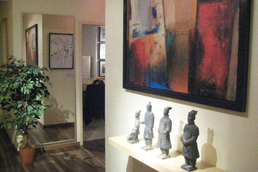 Photo of Others in Mondorf-les-Bains