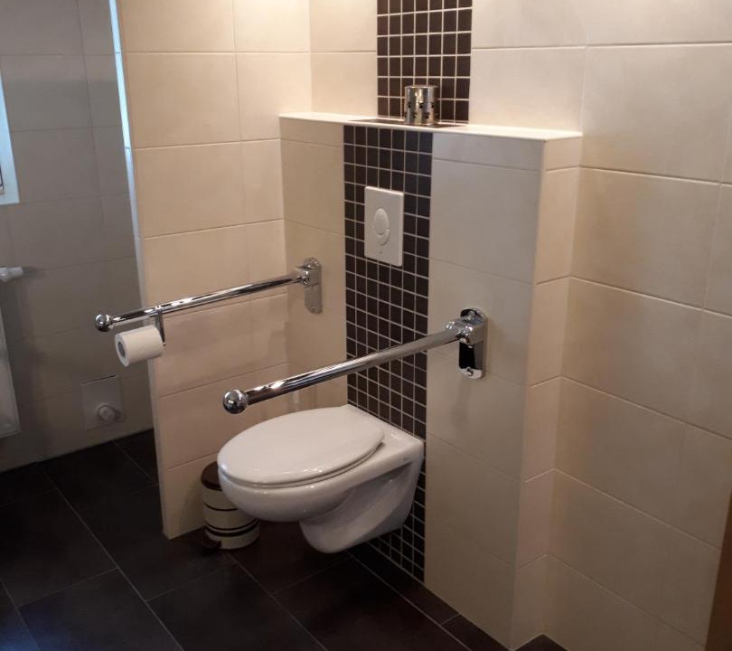 Photo of Bathroom in Utarp