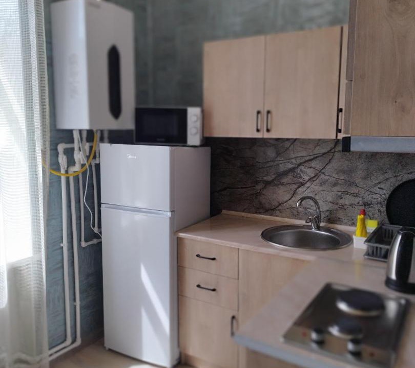 Photo of Kitchen in Vanadzor