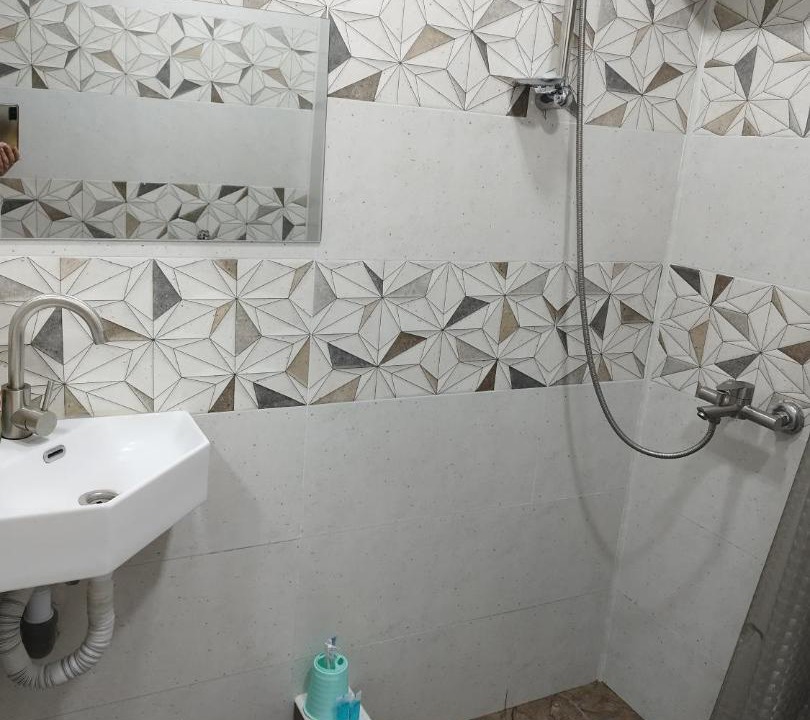 Photo of Bathroom in Vanadzor