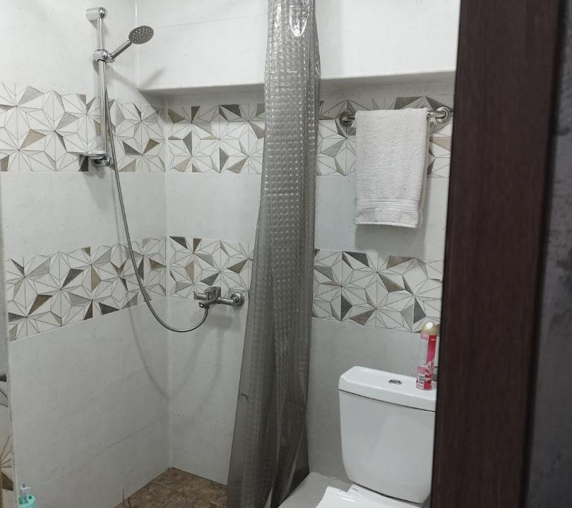 Photo of Bathroom in Vanadzor