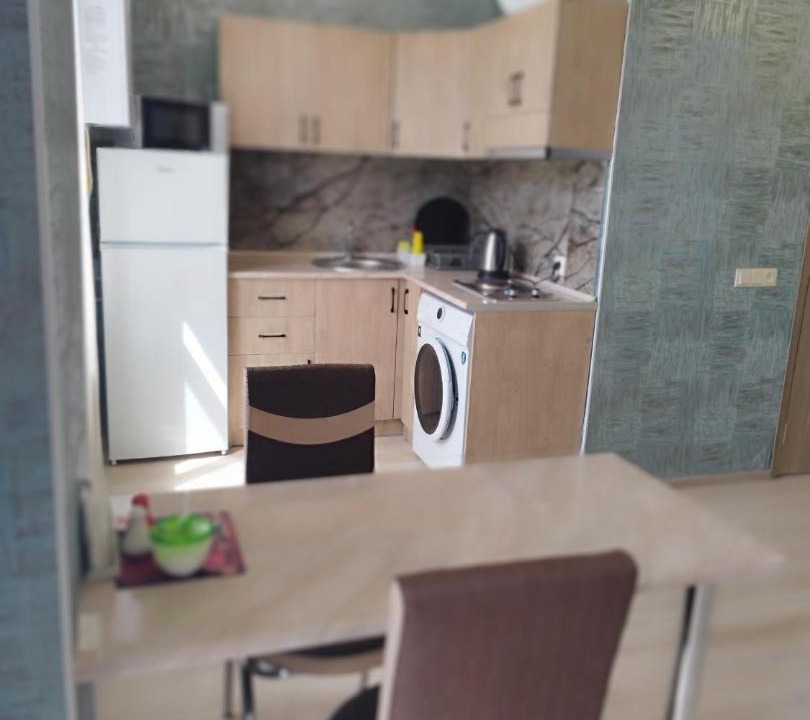 Photo of Kitchen in Vanadzor
