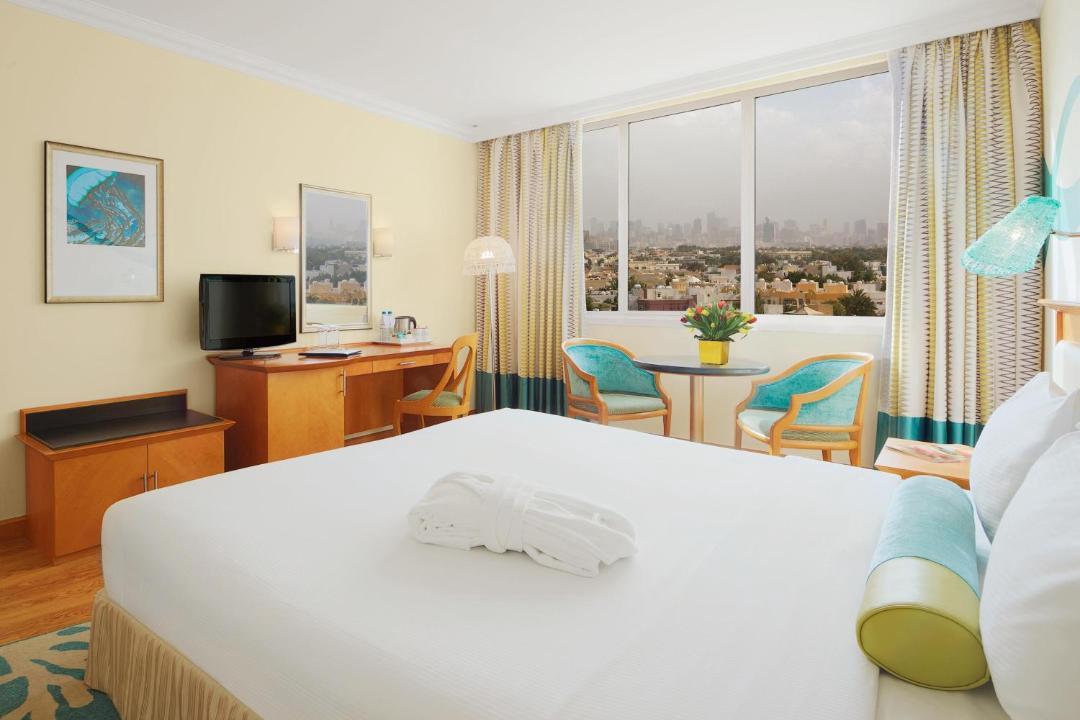 Photo of Bedroom in Beach & Coast