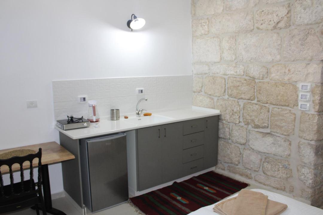 Photo of Others in Bethlehem