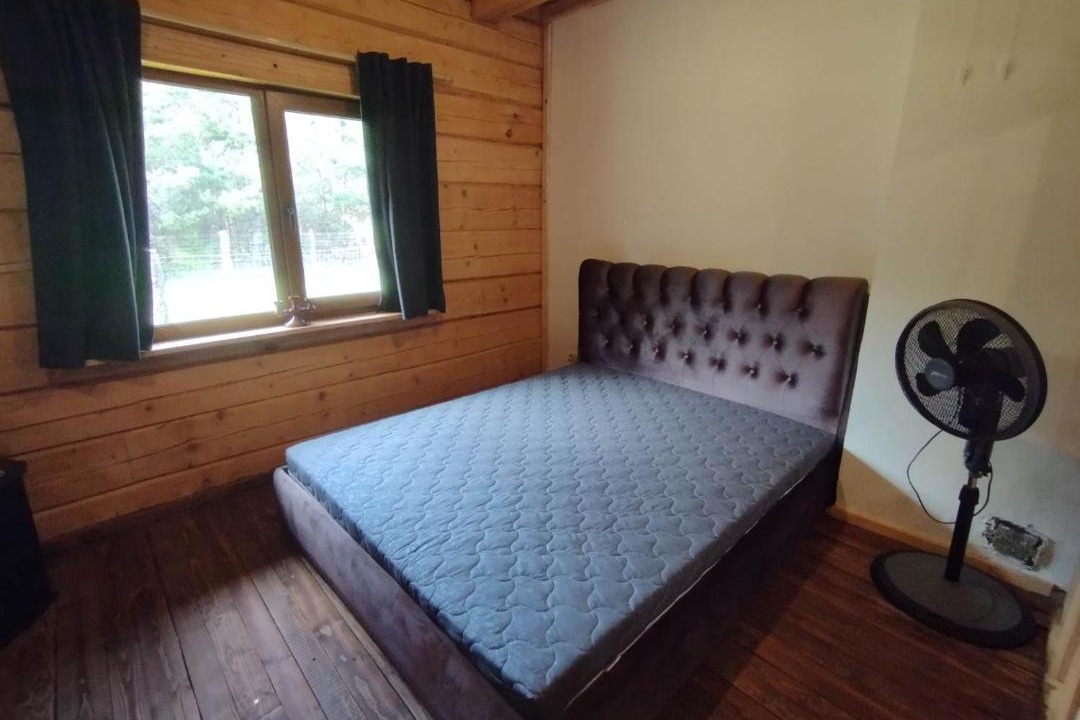 Photo of Bedroom in Alytus county