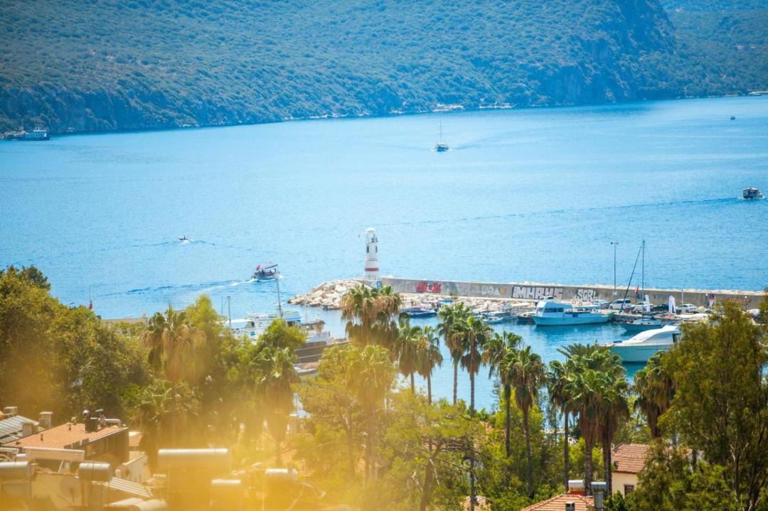Photo of Others in Kas