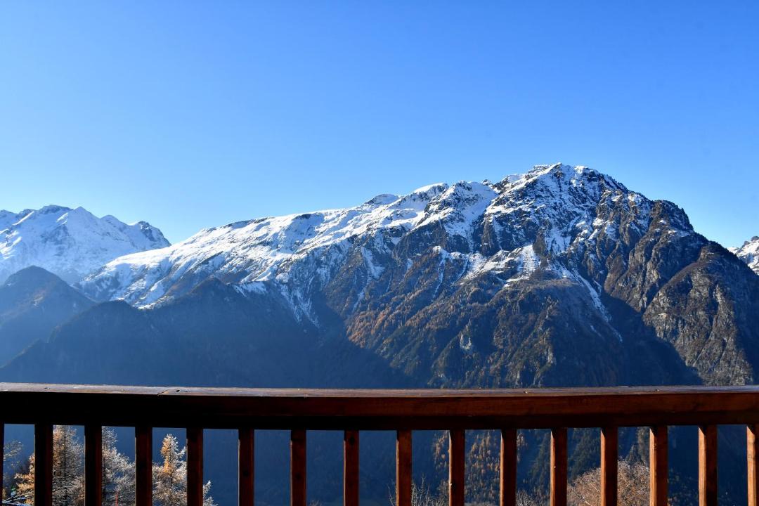 Photo of Others in Villard-Reculas