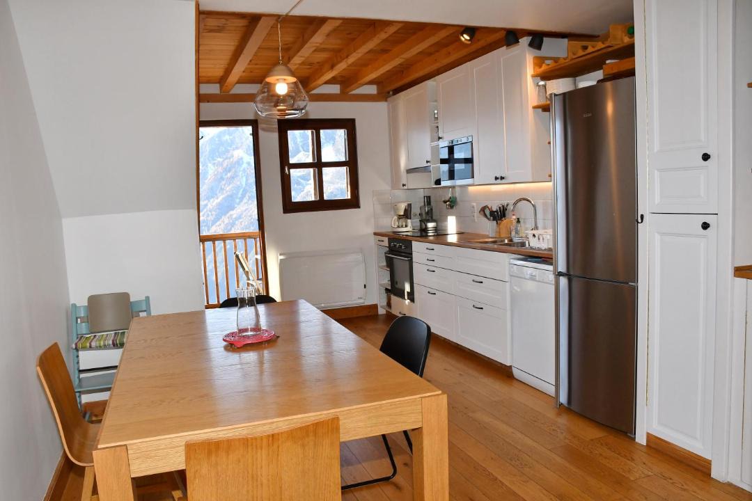 Photo of Others in Villard-Reculas