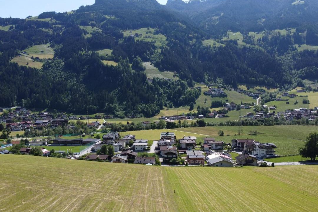 Photo of Others in Schwendau