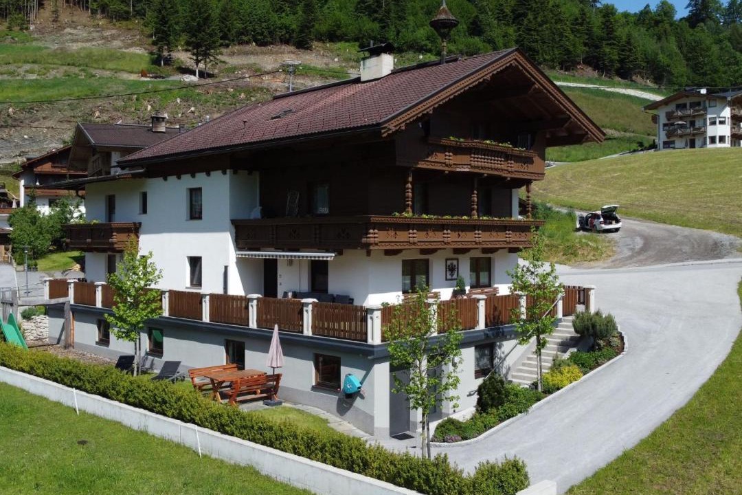 Photo of Others in Schwendau