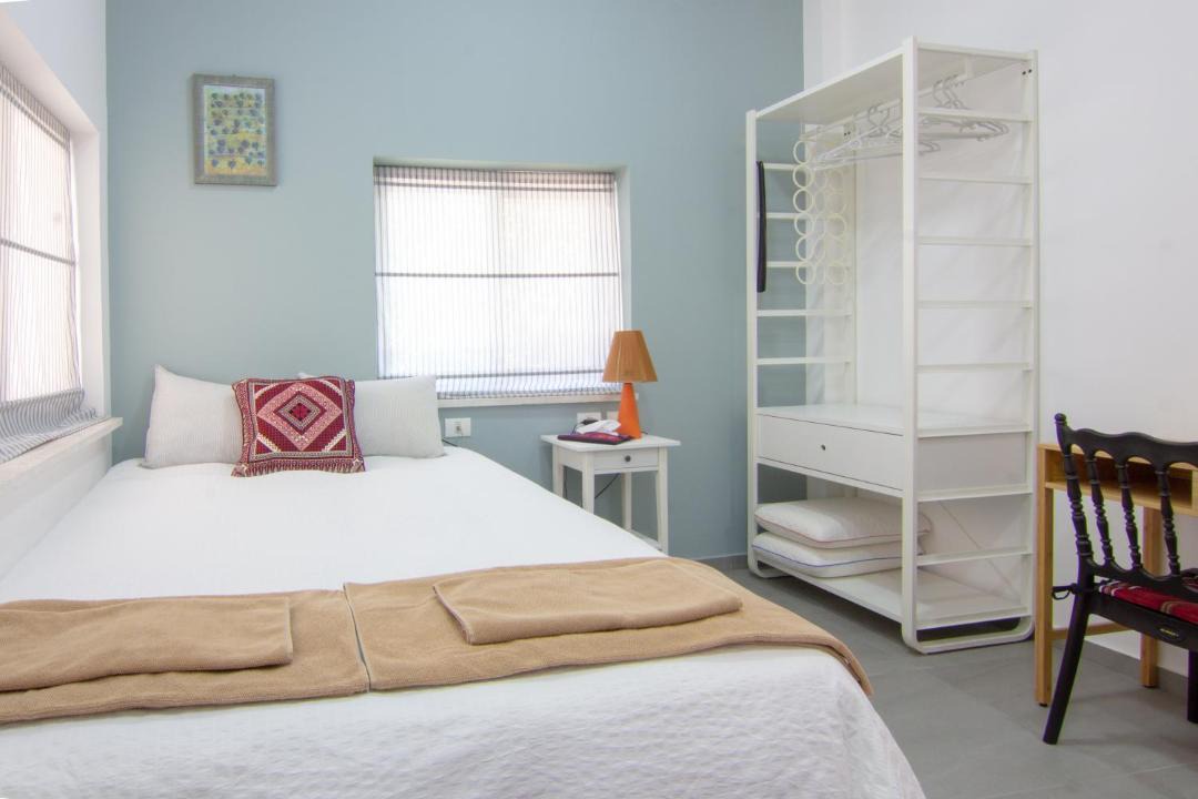 Photo of Bedroom in Bethlehem