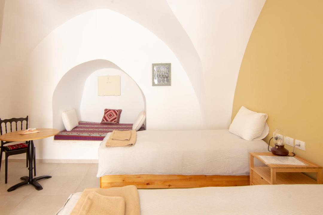 Photo of Bedroom in Bethlehem