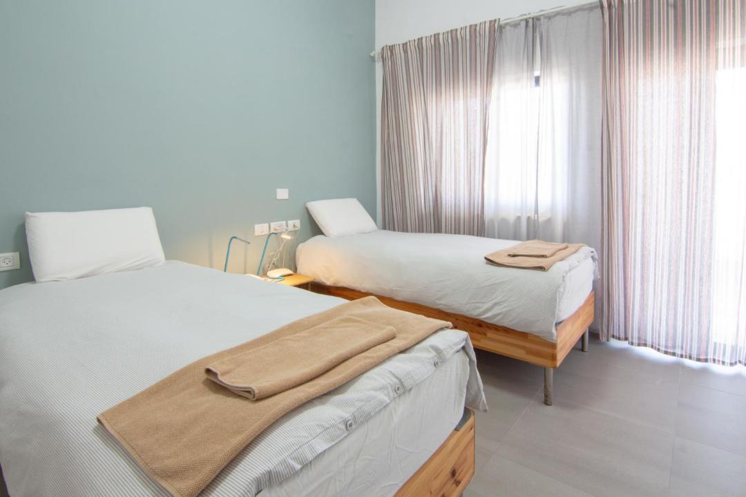 Photo of Bedroom in Bethlehem