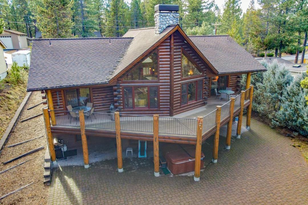 Photo of Others in Oregon Water Wonderland