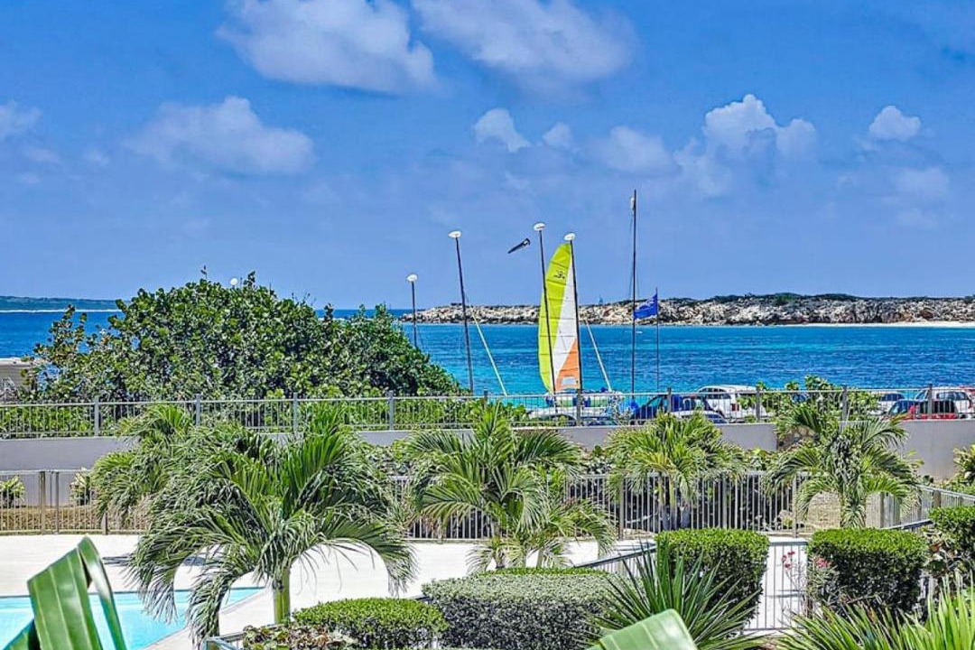 Photo of Others in Orient Bay