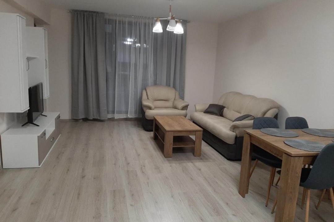 Photo of Livingroom in Saints Constantine and Helena
