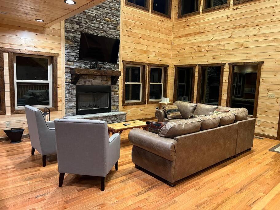 Photo of Others in Chalet Village North