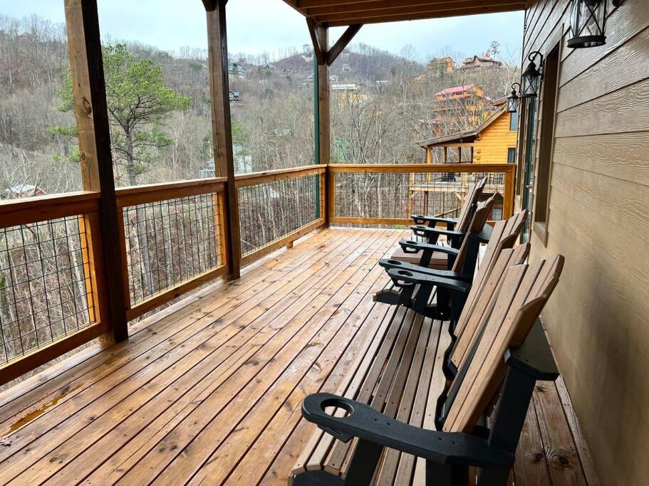 Photo of Others in Chalet Village North