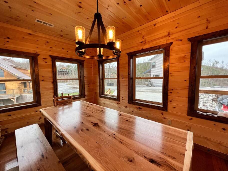 Photo of Others in Chalet Village North