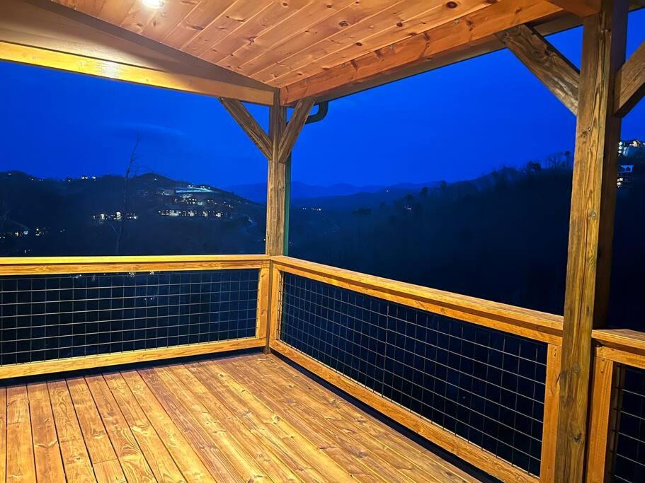 Photo of Others in Chalet Village North