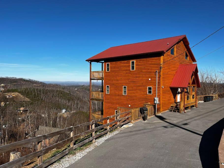 Photo of Others in Chalet Village North