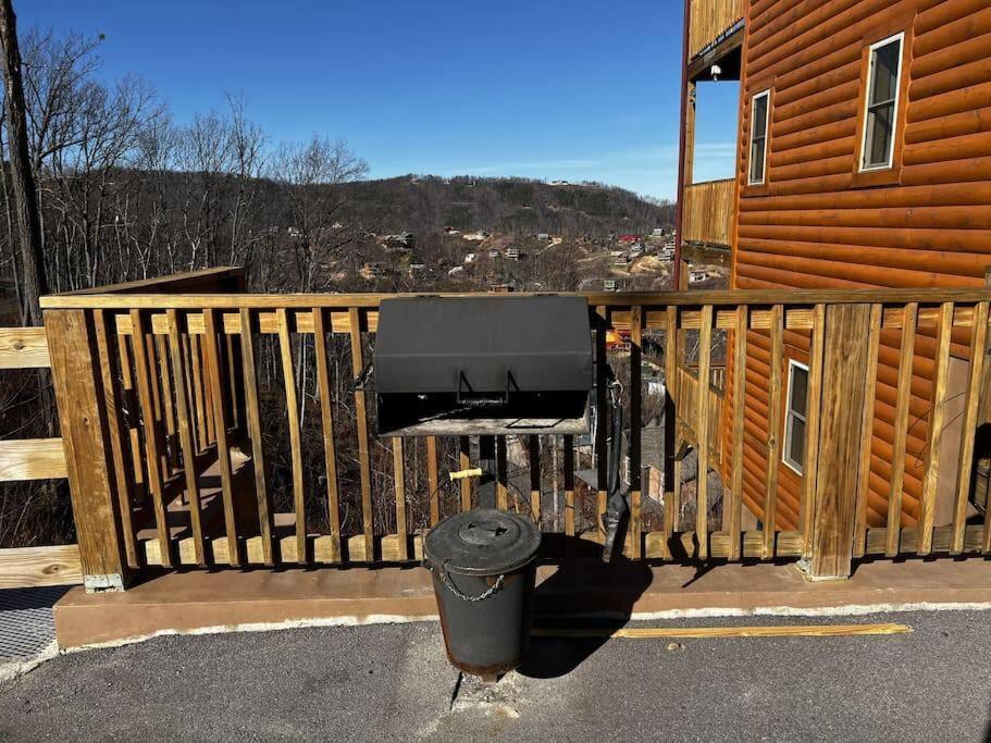 Photo of Others in Chalet Village North