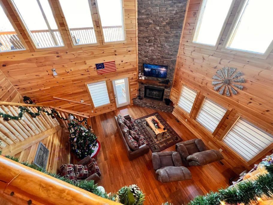 Photo of Others in Chalet Village North