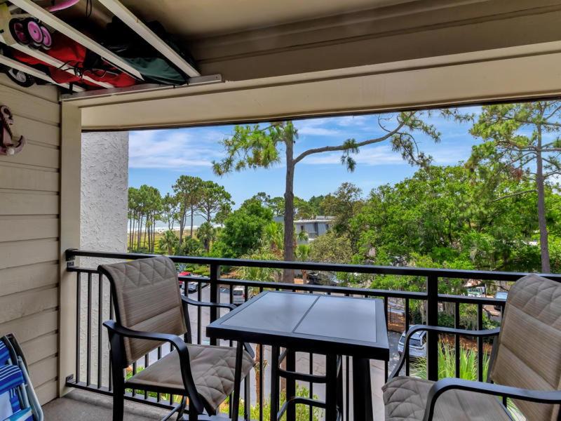 Photo of Others in Hilton Head Island