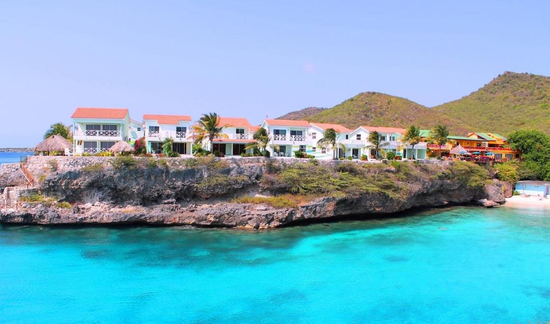 Photo of Outdoor in Lagun