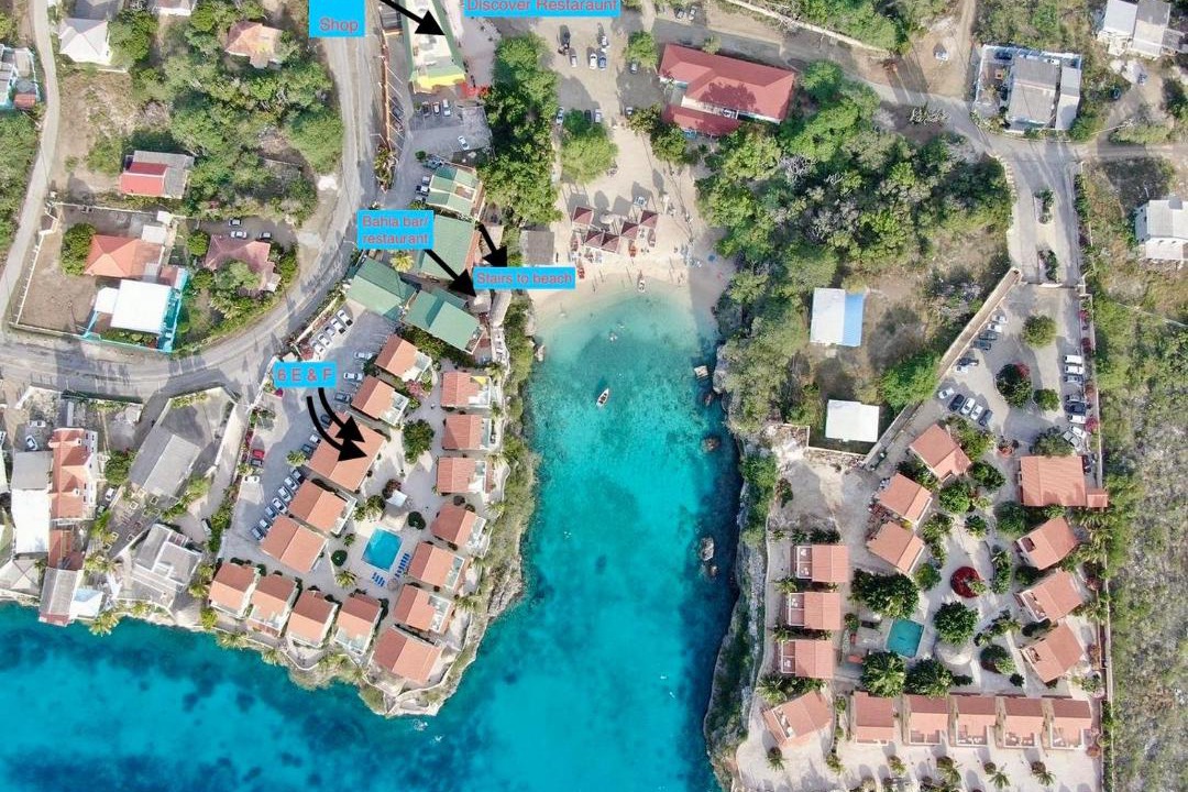 Photo of Outdoor in Lagun