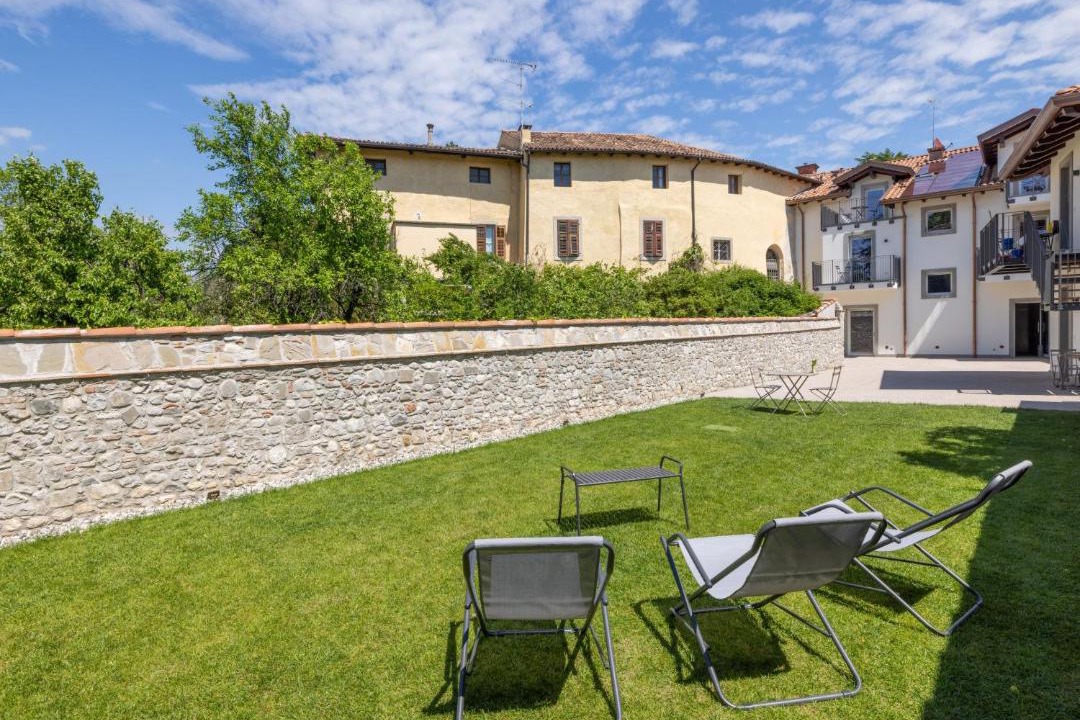 Photo of Others in Cividale del Friuli