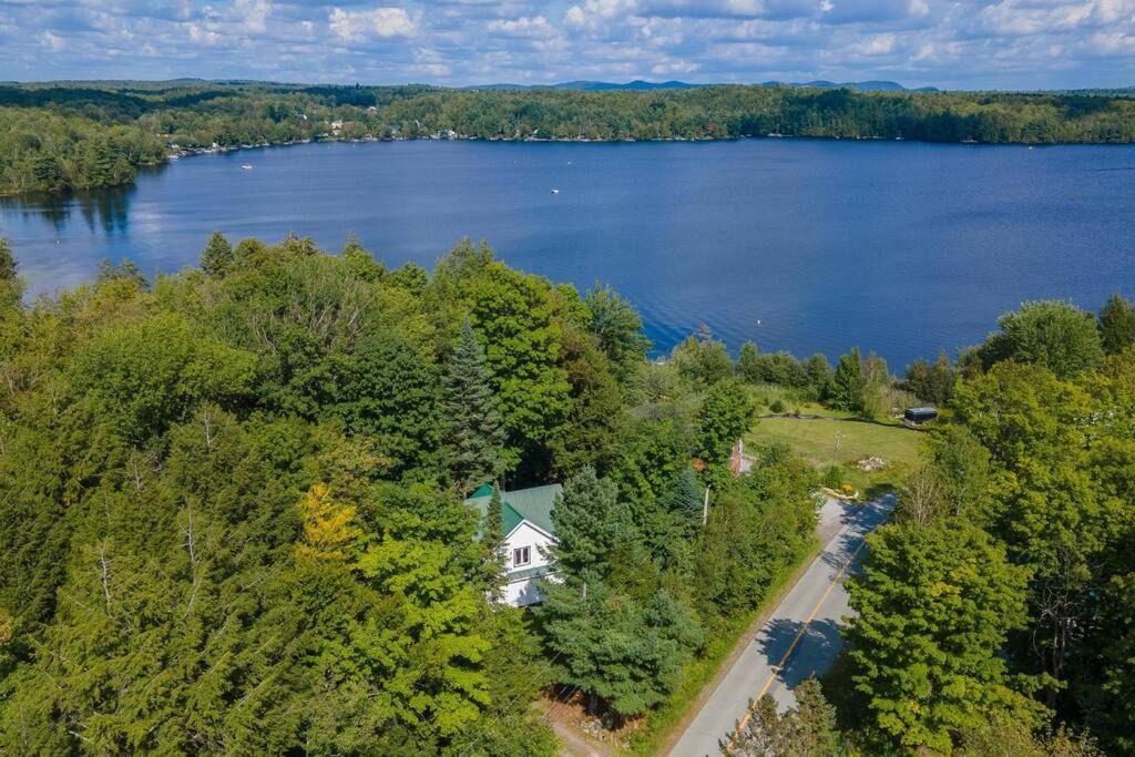 Photo of Others in Memphremagog Regional County Municipality