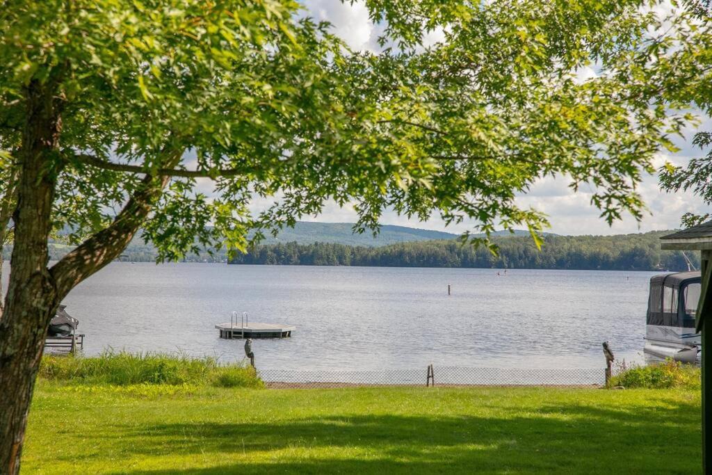 Photo of Others in Memphremagog Regional County Municipality