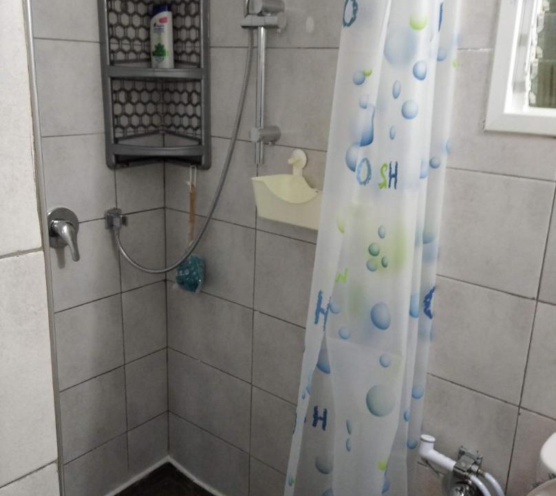 Photo of Bathroom in Bethlehem