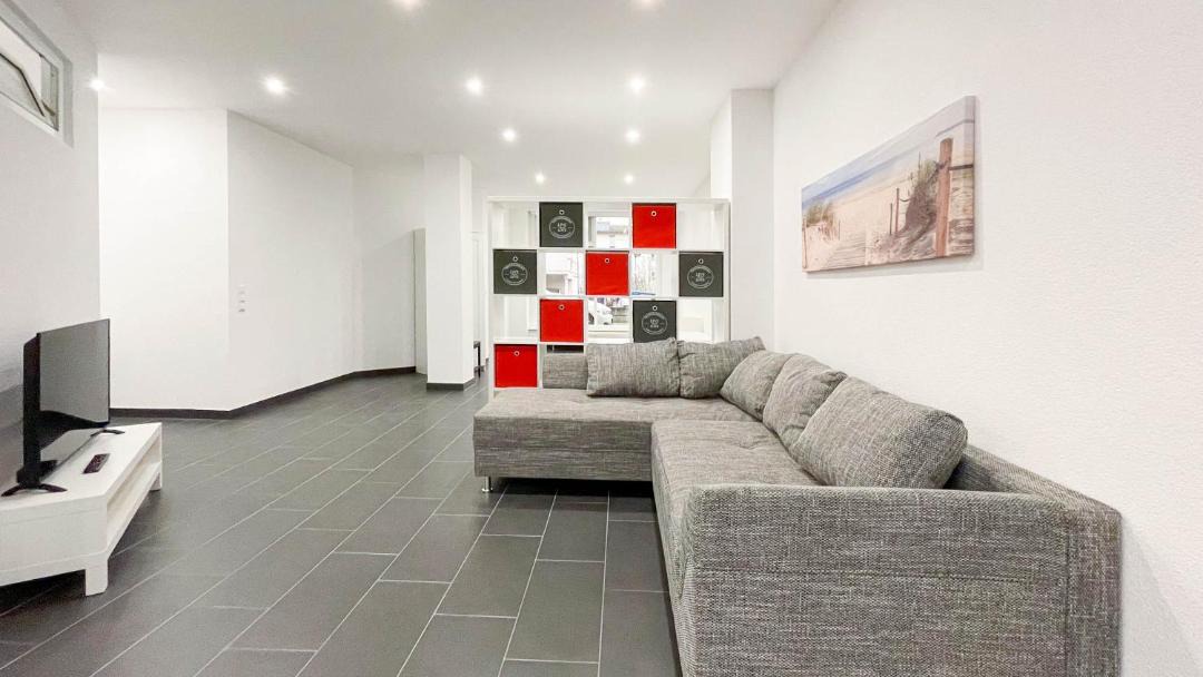 Photo of Livingroom in Plochingen