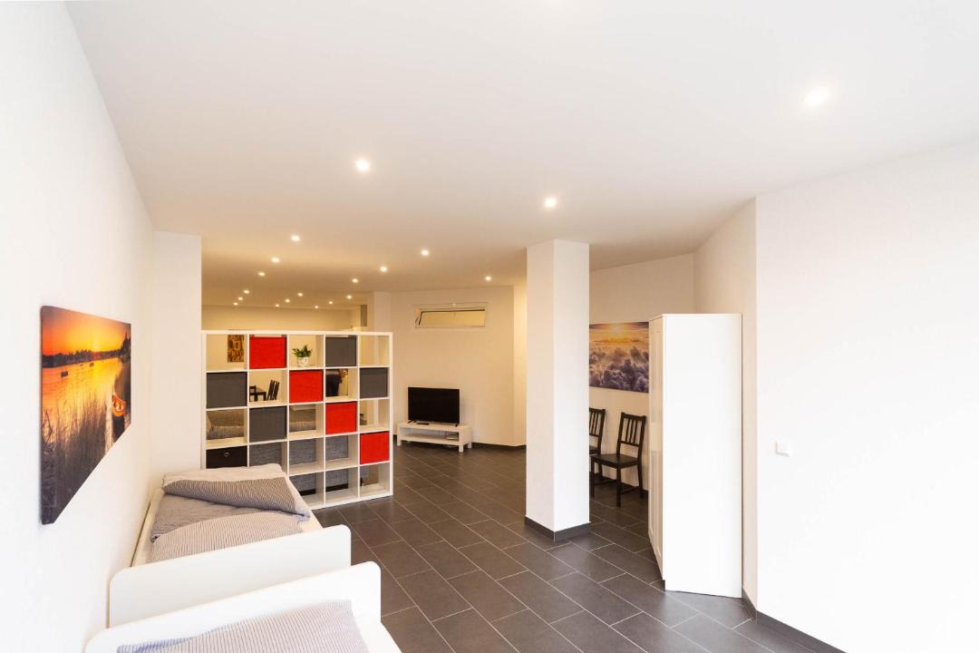 Photo of Livingroom in Plochingen