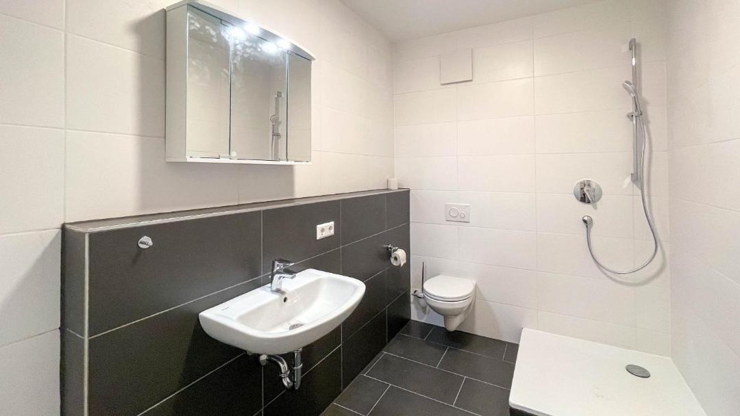 Photo of Bathroom in Plochingen