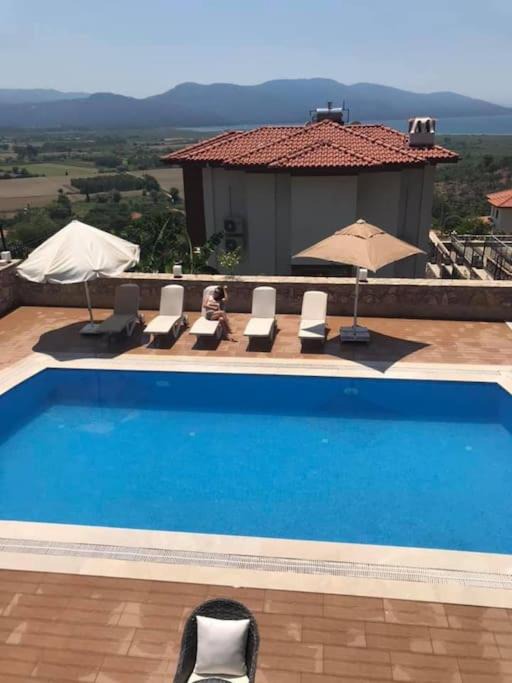 Photo of Outdoor in Akyaka